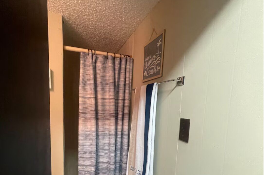 Photo of Bathroom in Lake of the Ozarks