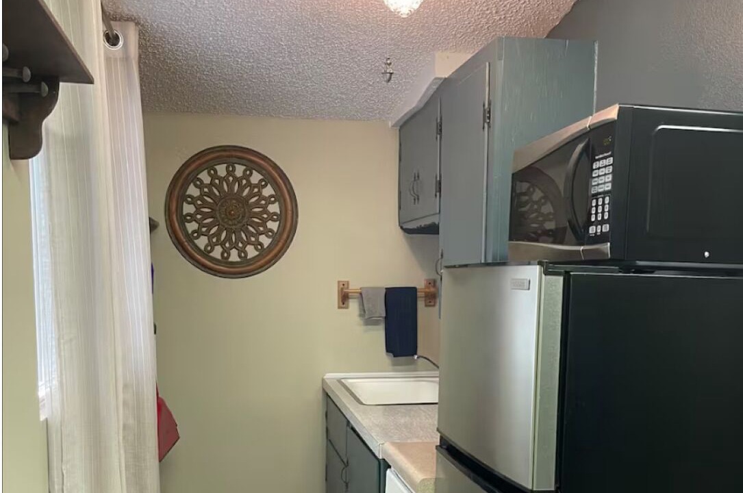 Photo of Kitchen in Lake of the Ozarks