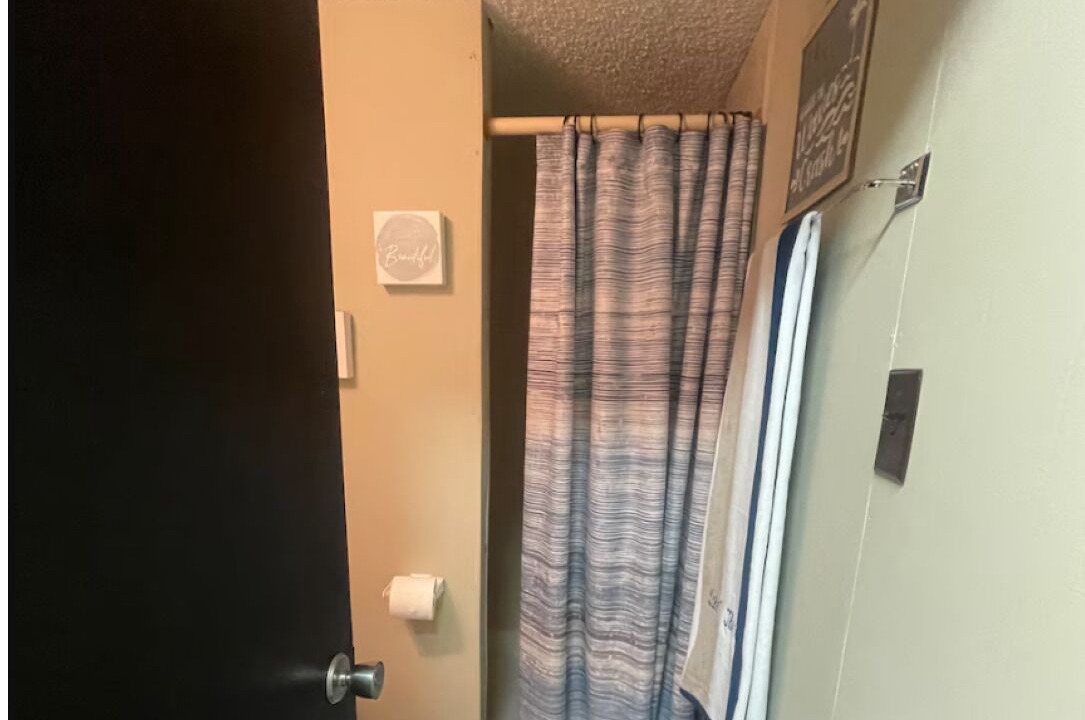 Photo of Bathroom in Lake of the Ozarks