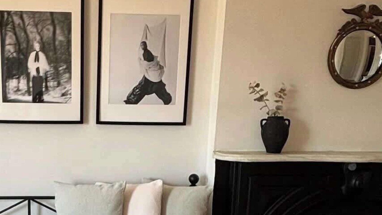 Photo of Bedroom in Bedford-Stuyvesant