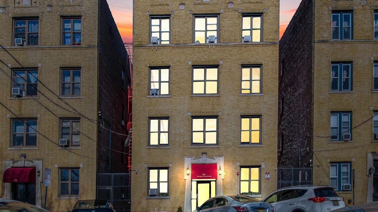 Photo of Outdoor in West Side