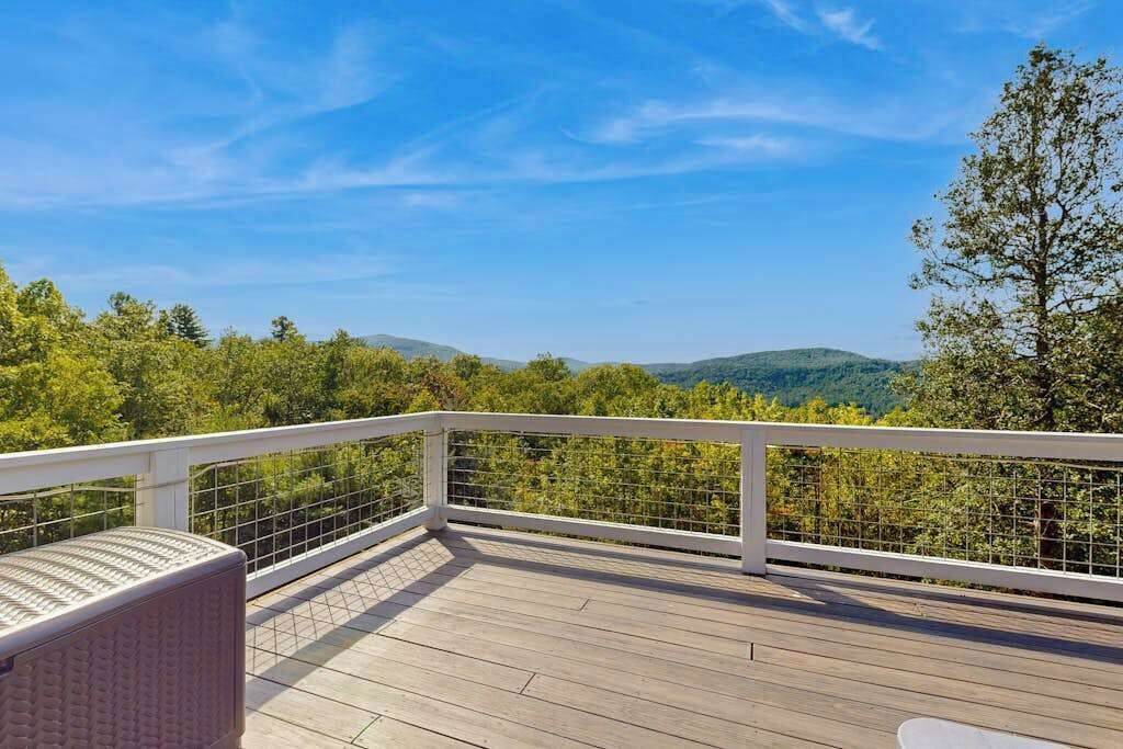 Photo of Outdoor in Penrose