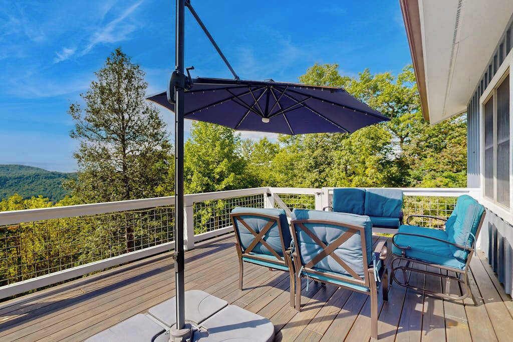 Photo of Outdoor in Penrose