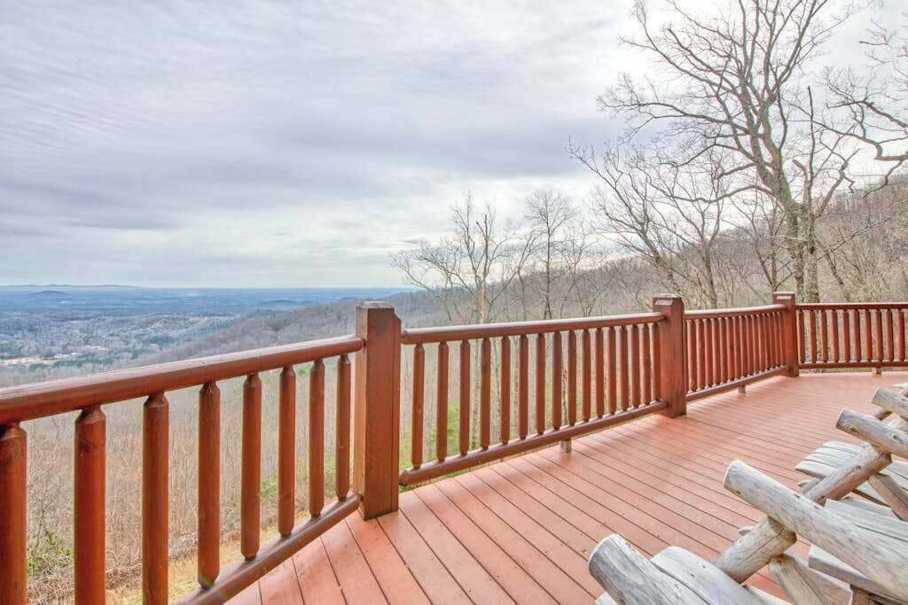Photo of Outdoor in Lake Lure