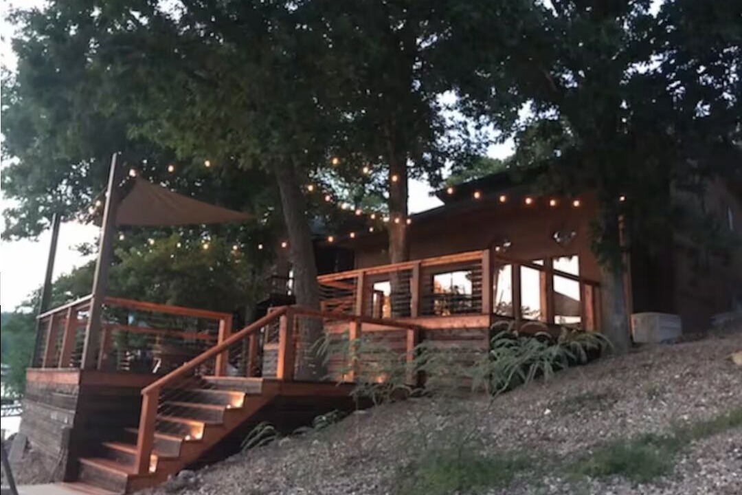 Photo of Outdoor in Lake of the Ozarks