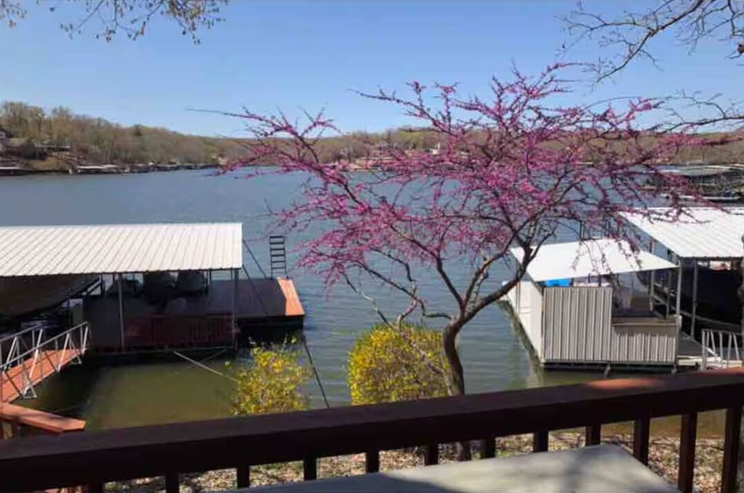 Photo of Outdoor in Lake of the Ozarks