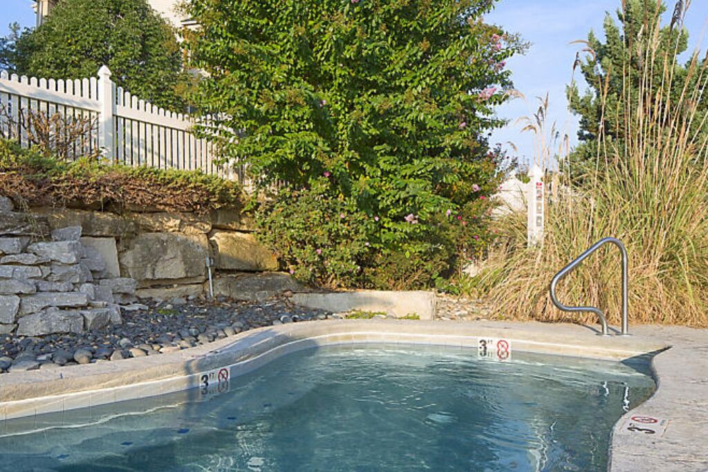 Photo of Outdoor in Big Cedars