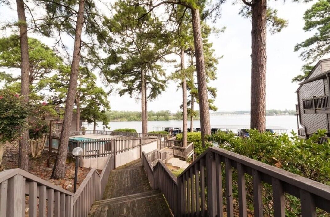 Photo of Outdoor in Lake Hamilton