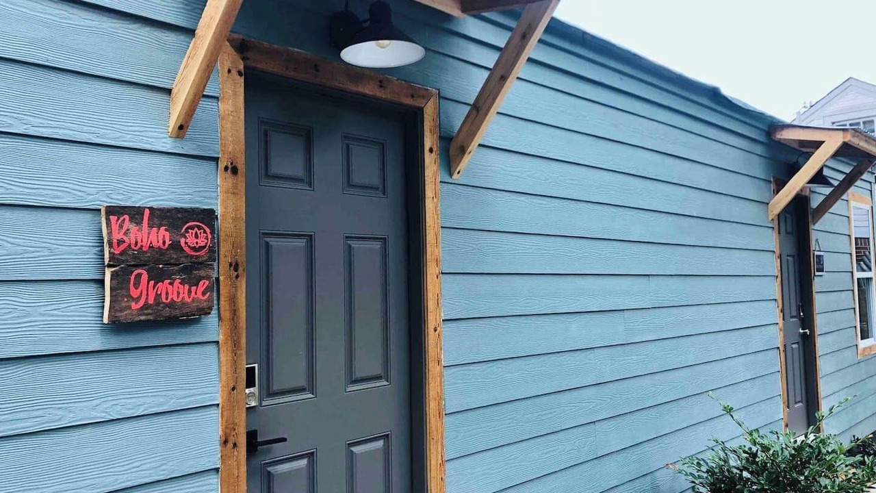 Photo of Others in East Memphis