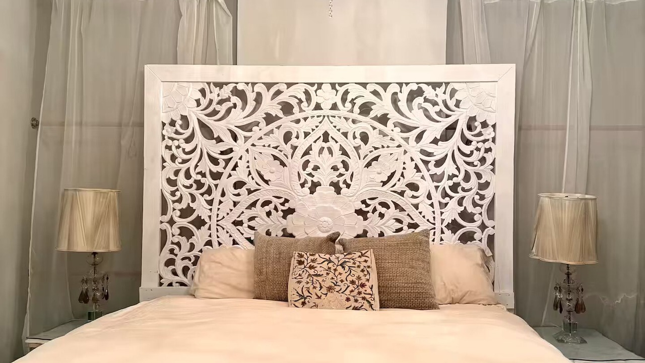 Photo of Bedroom in Union City