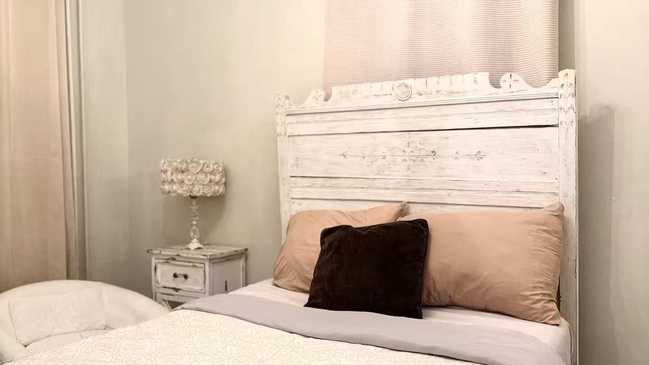 Photo of Bedroom in Union City