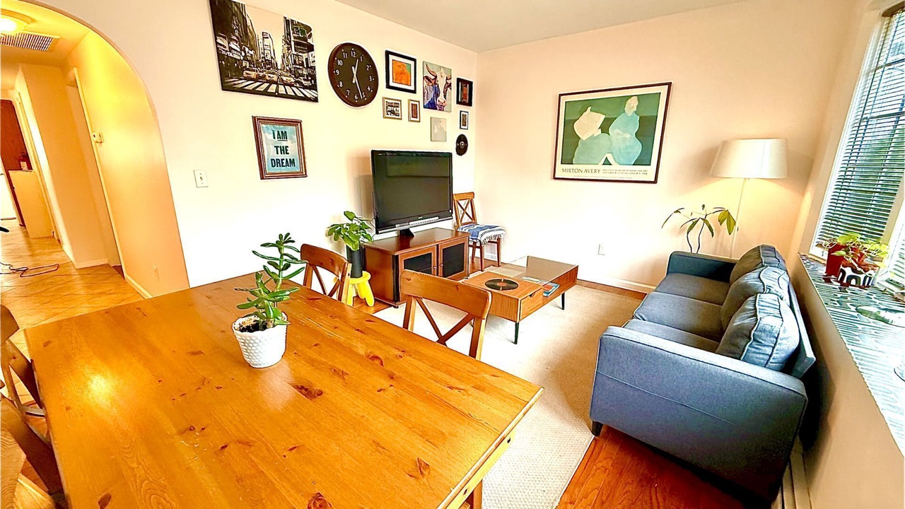 Photo of Livingroom in Bloomfield