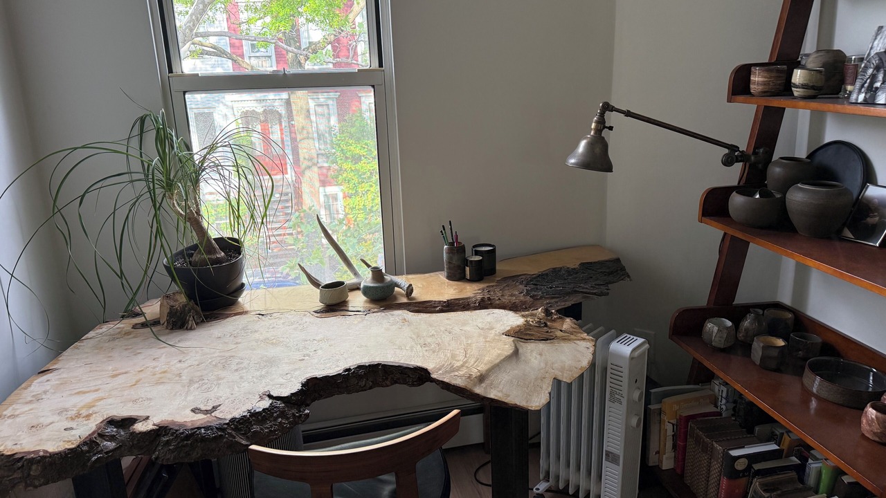 Photo of Others in Clinton Hill