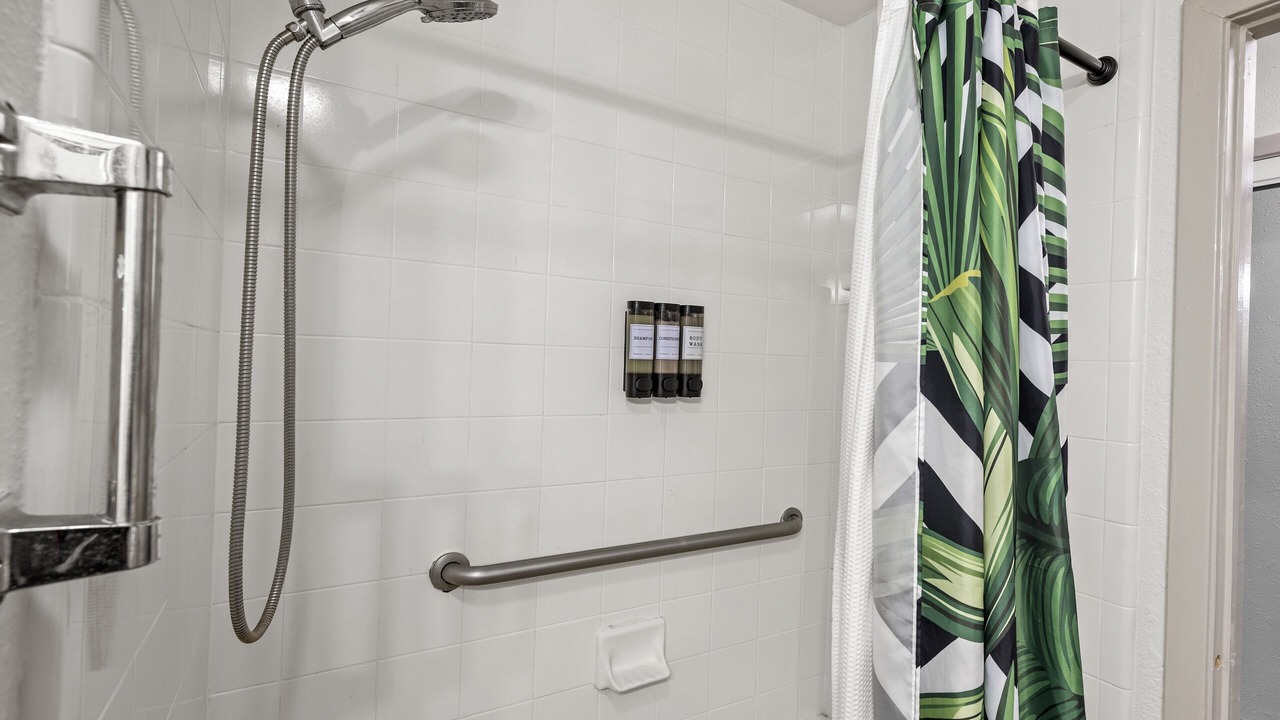 Photo of Bathroom in San Jacinto