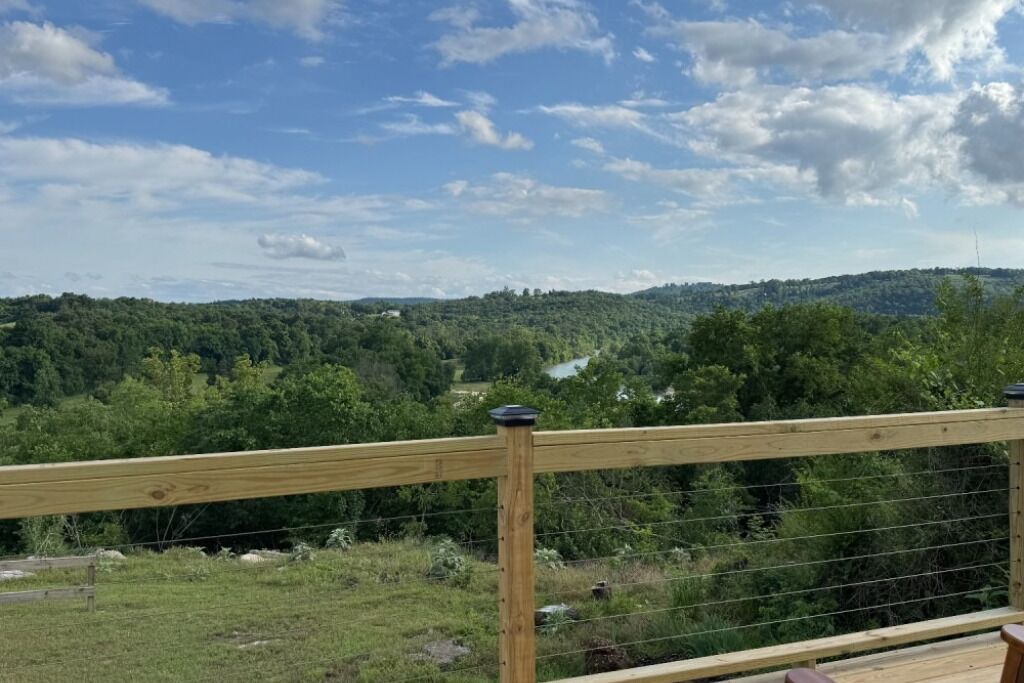 Photo of Outdoor in Yellville
