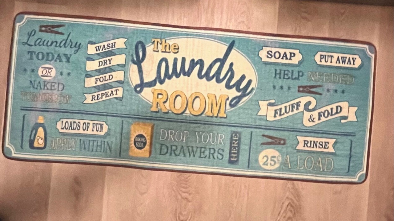 Photo of Bedroom in Fayetteville