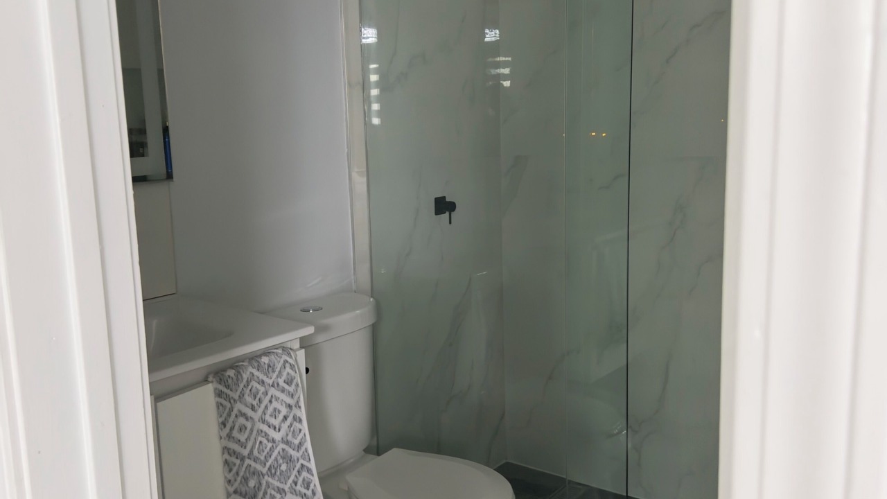 Photo of Bathroom in Moonachie