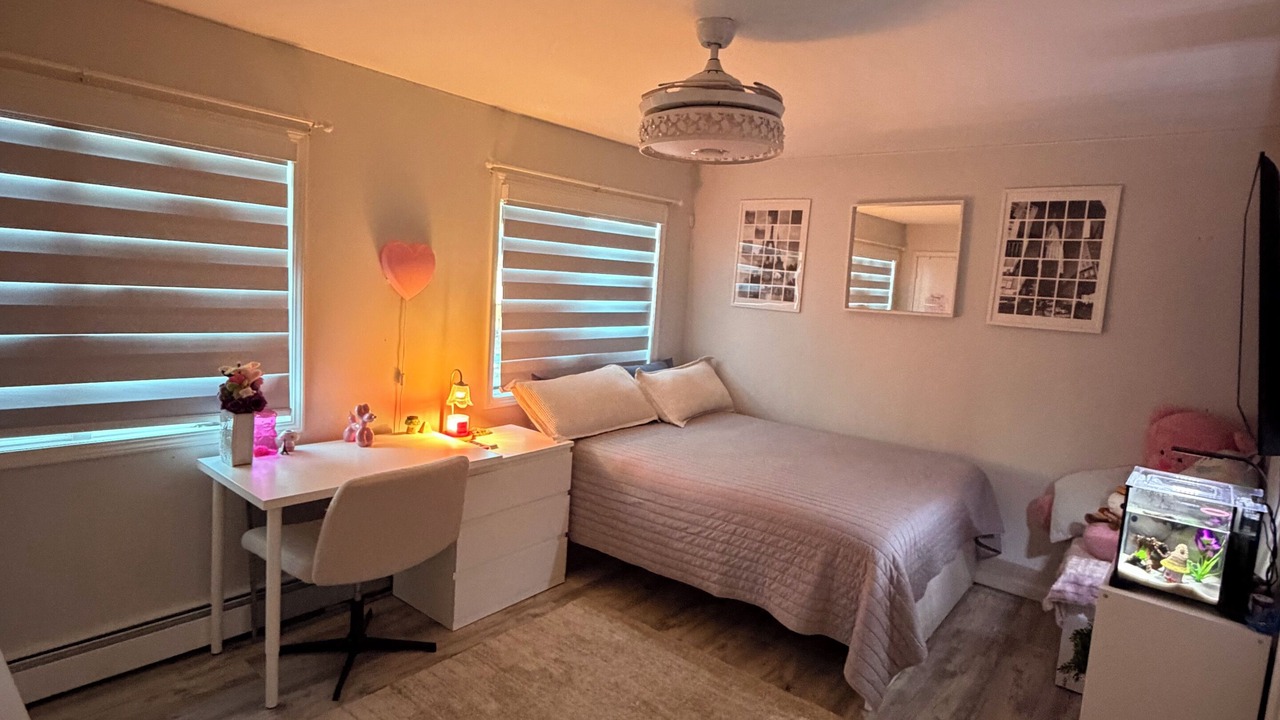 Photo of Bedroom in Moonachie