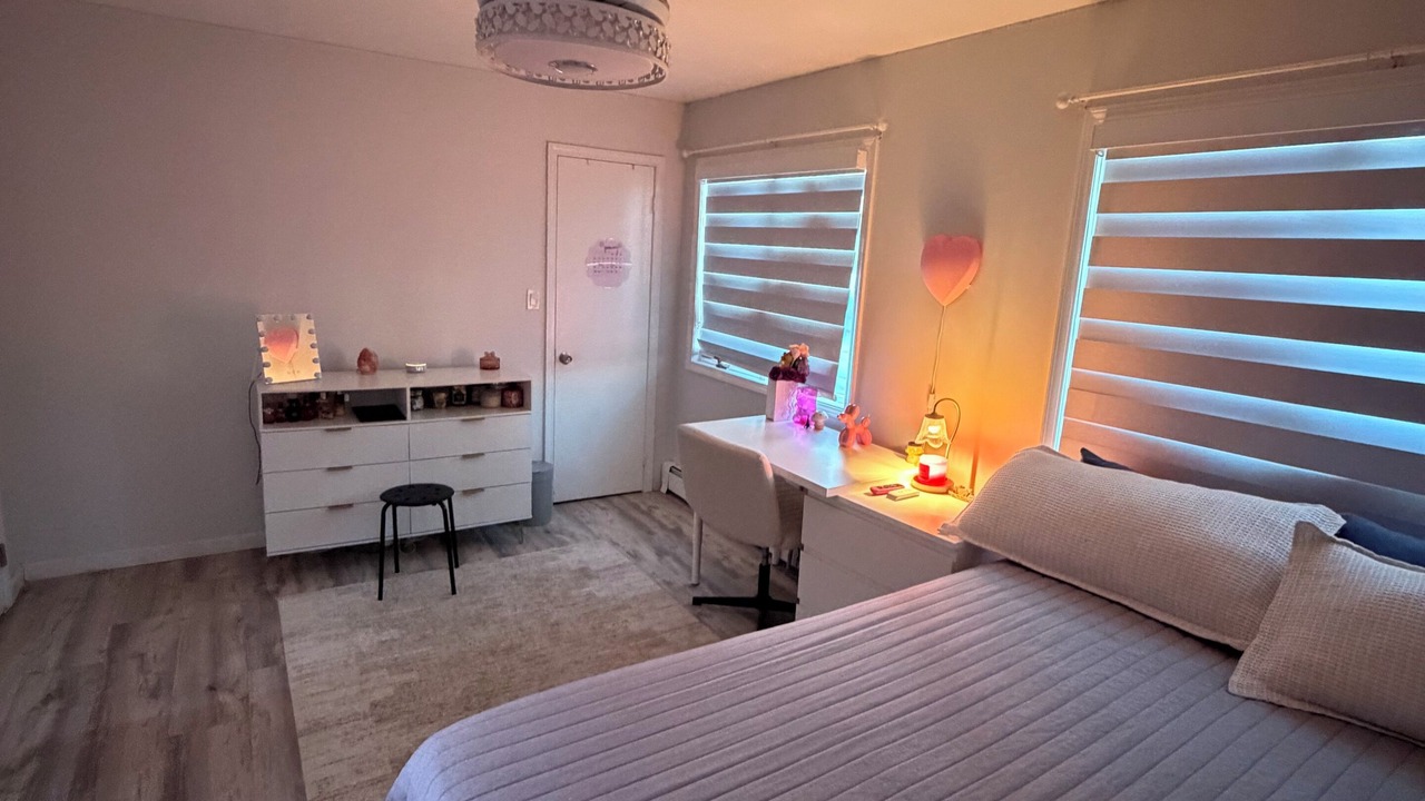 Photo of Bedroom in Moonachie