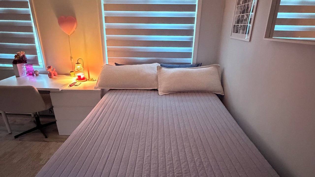Photo of Bedroom in Moonachie