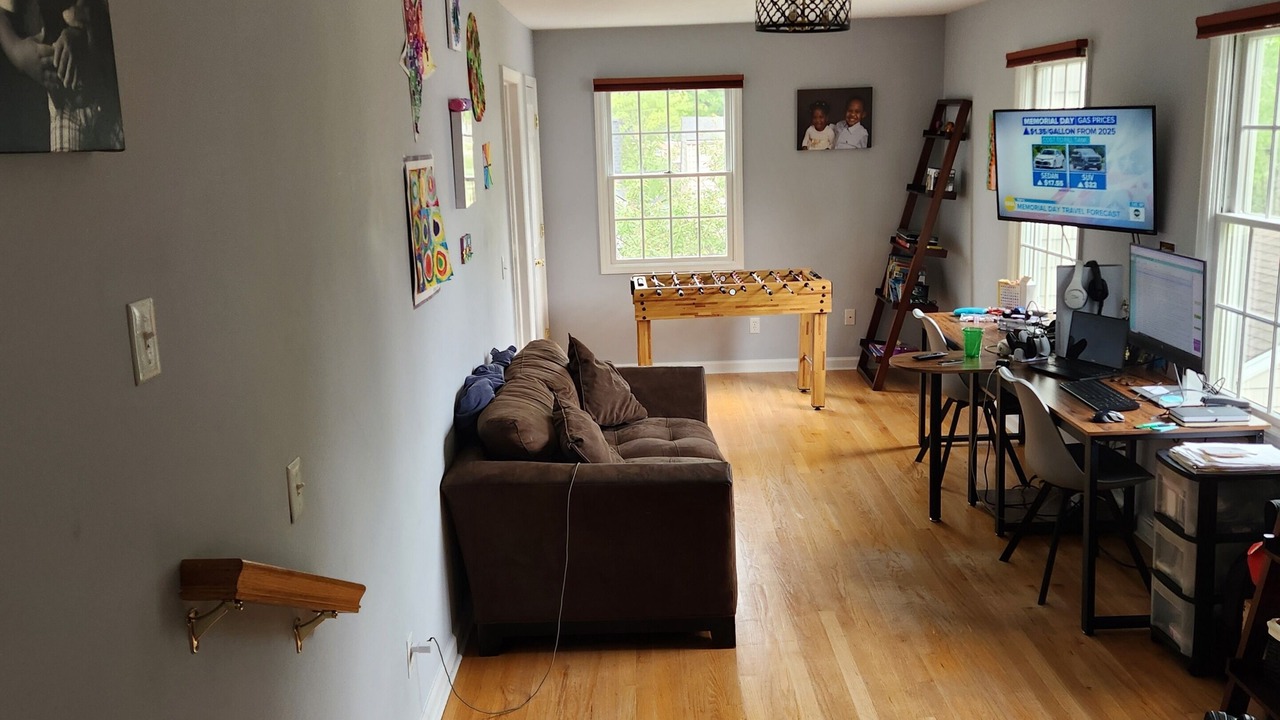 Photo of Bedroom in West Orange