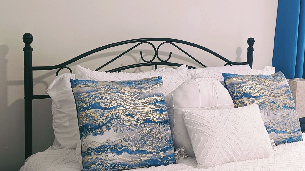 Photo of Bedroom in Cordova