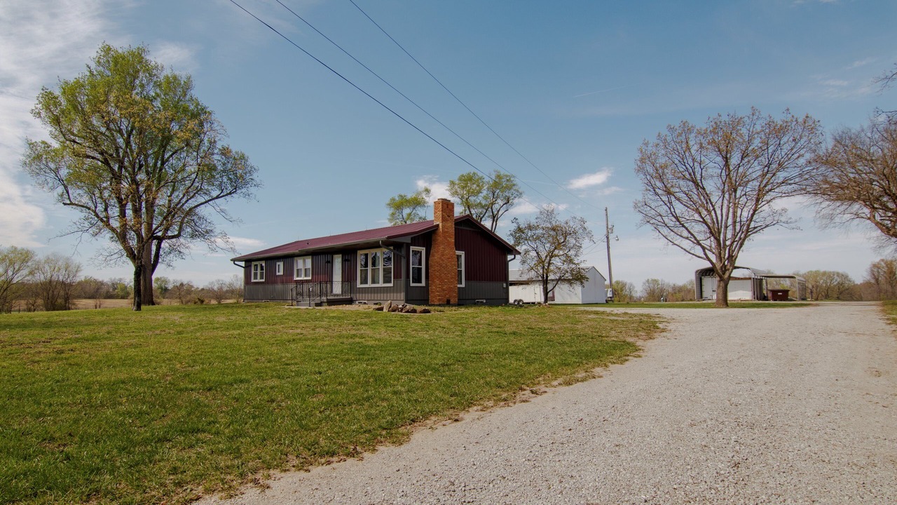 Photo of Outdoor in Clinton