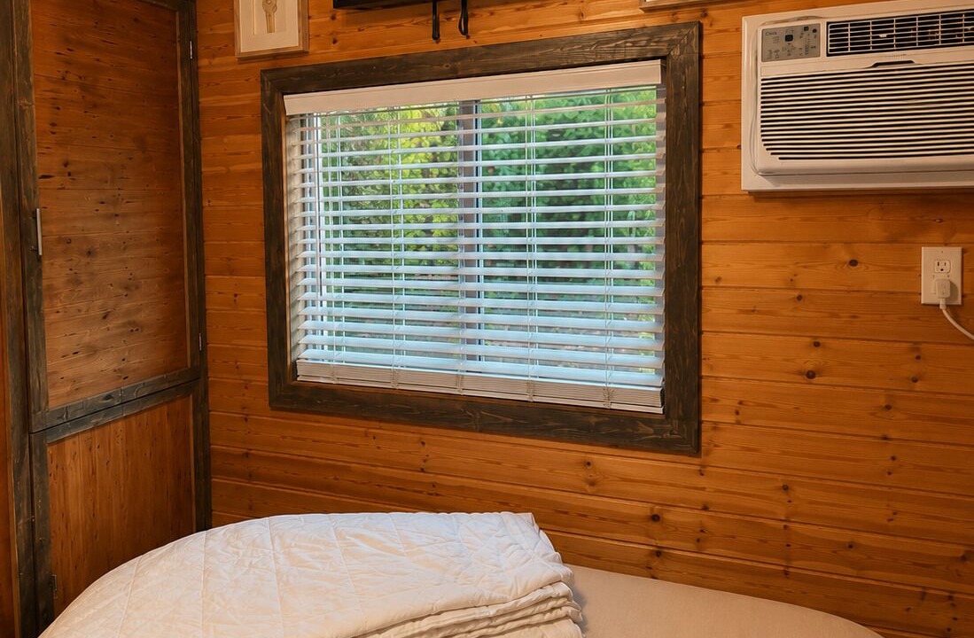 Photo of Bedroom in Eagle Rock
