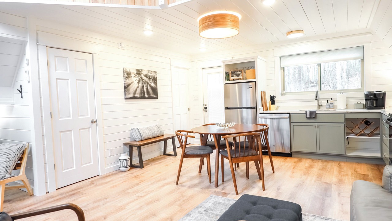 Photo of Livingroom in Royal