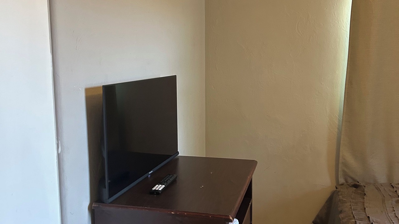 Photo of Bedroom in Southgate