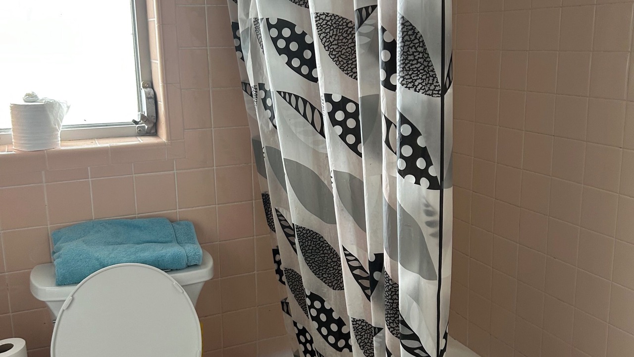 Photo of Bathroom in Southgate