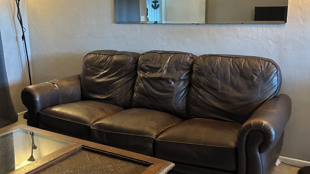 Photo of Livingroom in Southgate