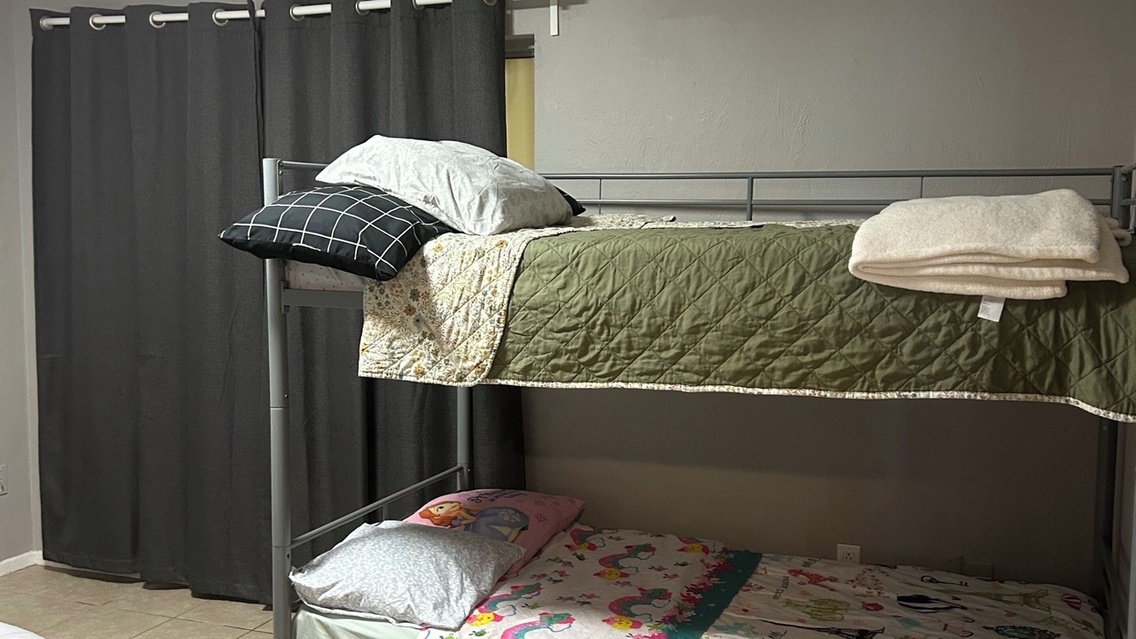 Photo of Bedroom in Southgate