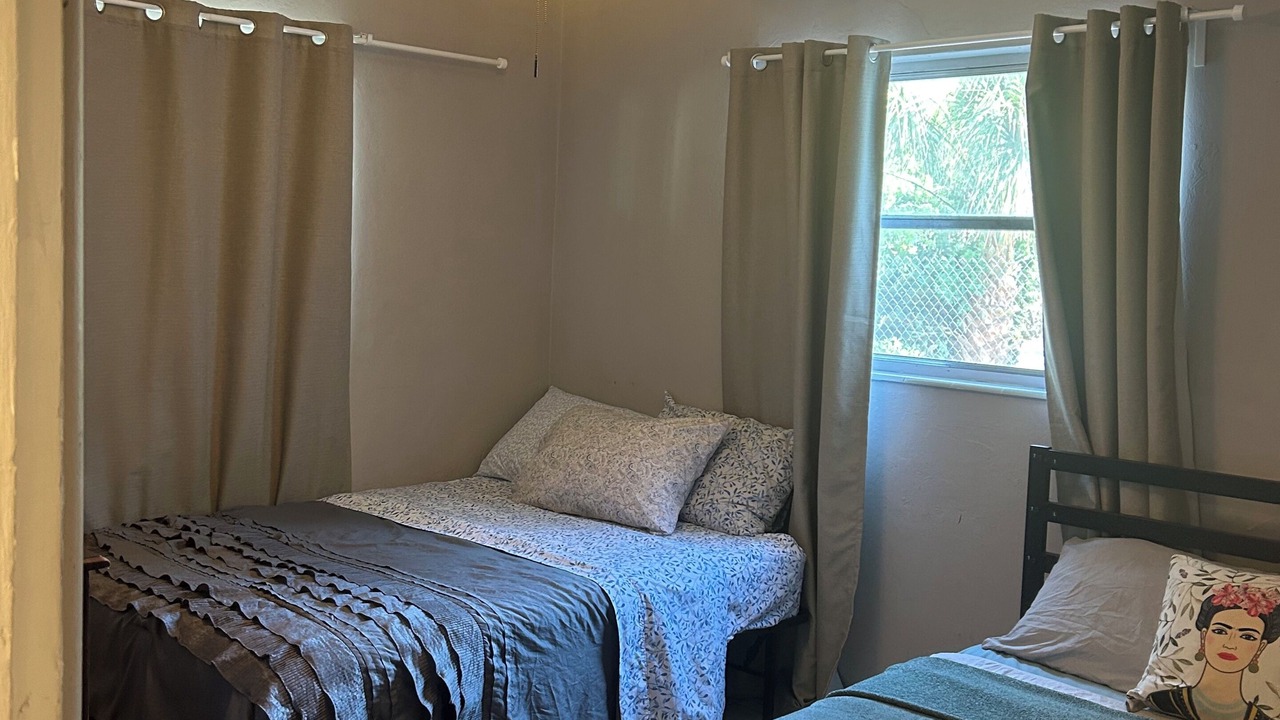 Photo of Bedroom in Southgate
