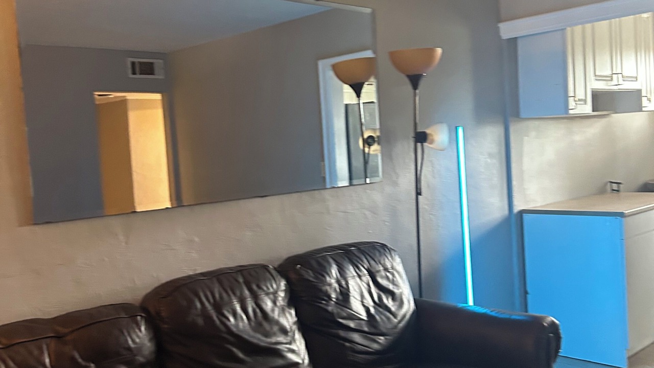Photo of Livingroom in Southgate