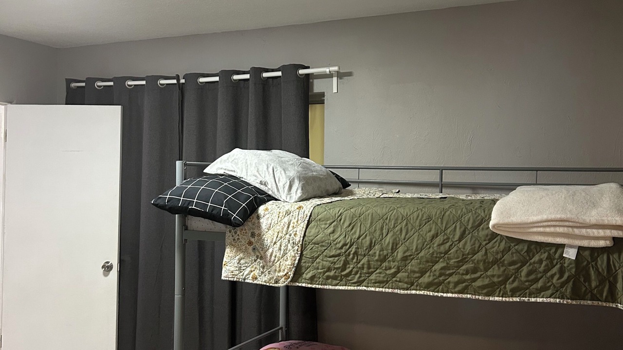 Photo of Bedroom in Southgate