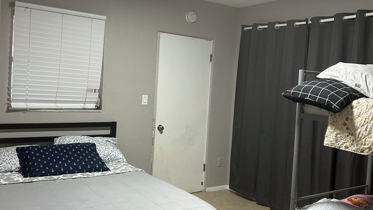 Photo of Bedroom in Southgate