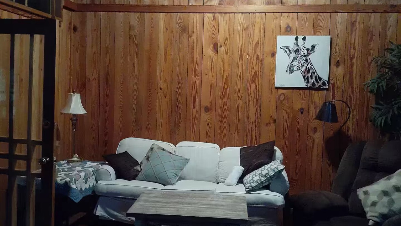 Photo of Livingroom in Wesson