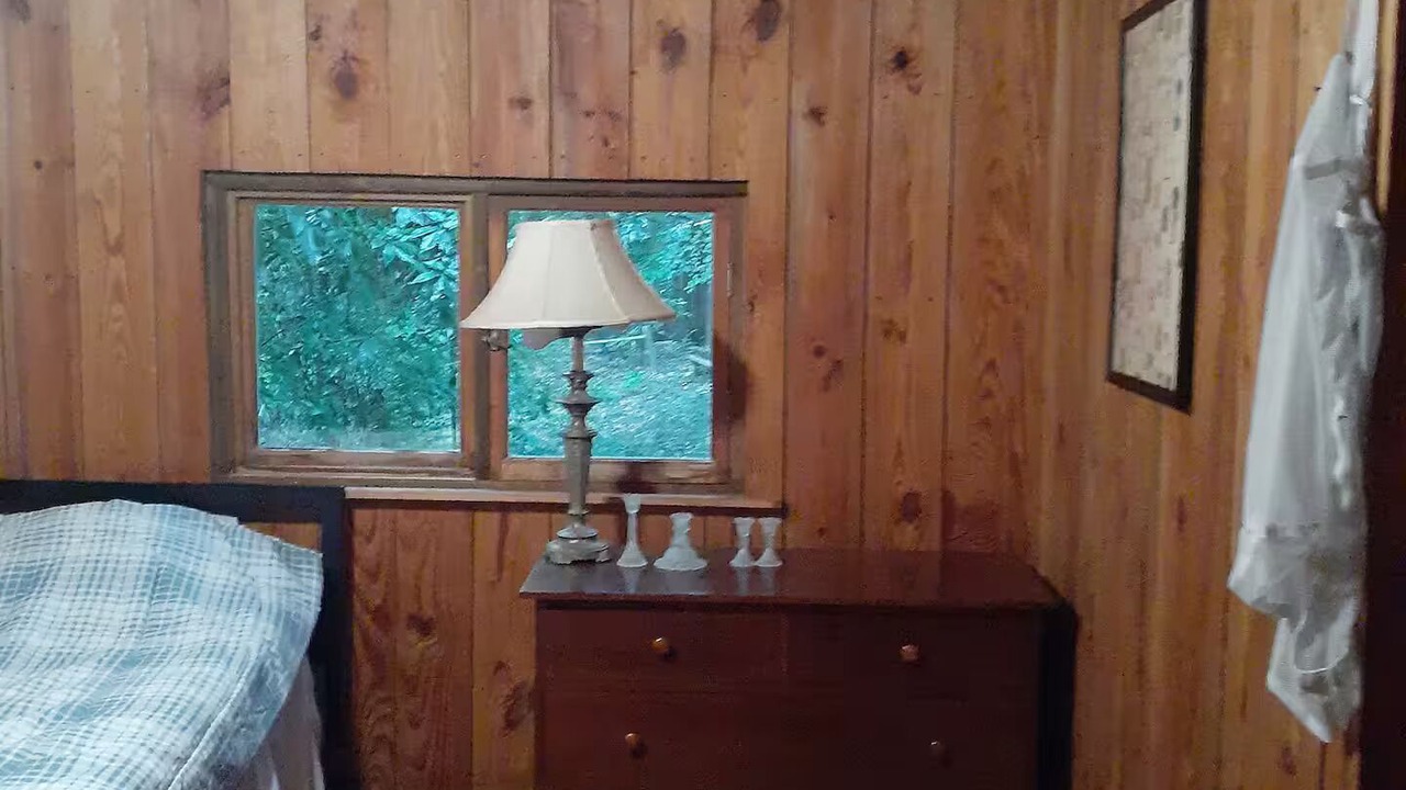 Photo of Bedroom in Wesson