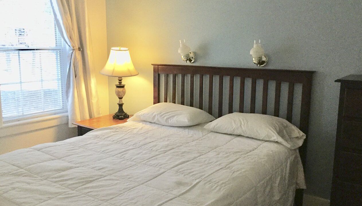 Photo of Bedroom in Wilmington