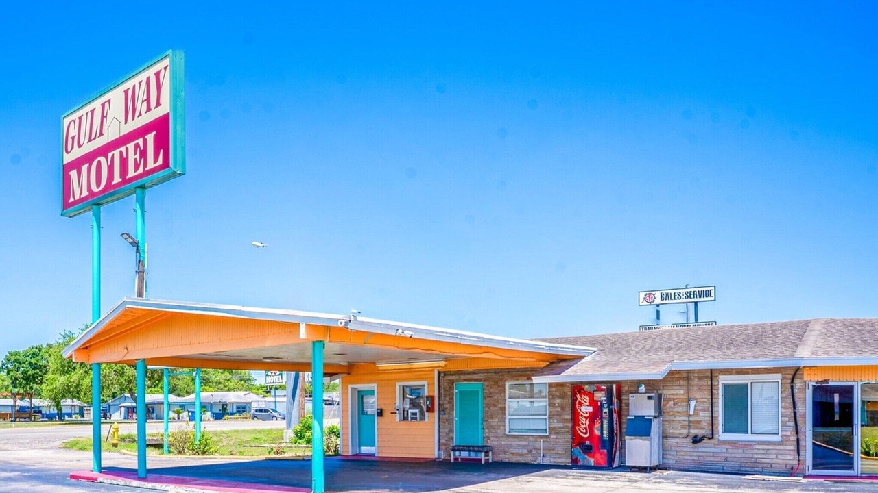 Photo of Outdoor in Central City