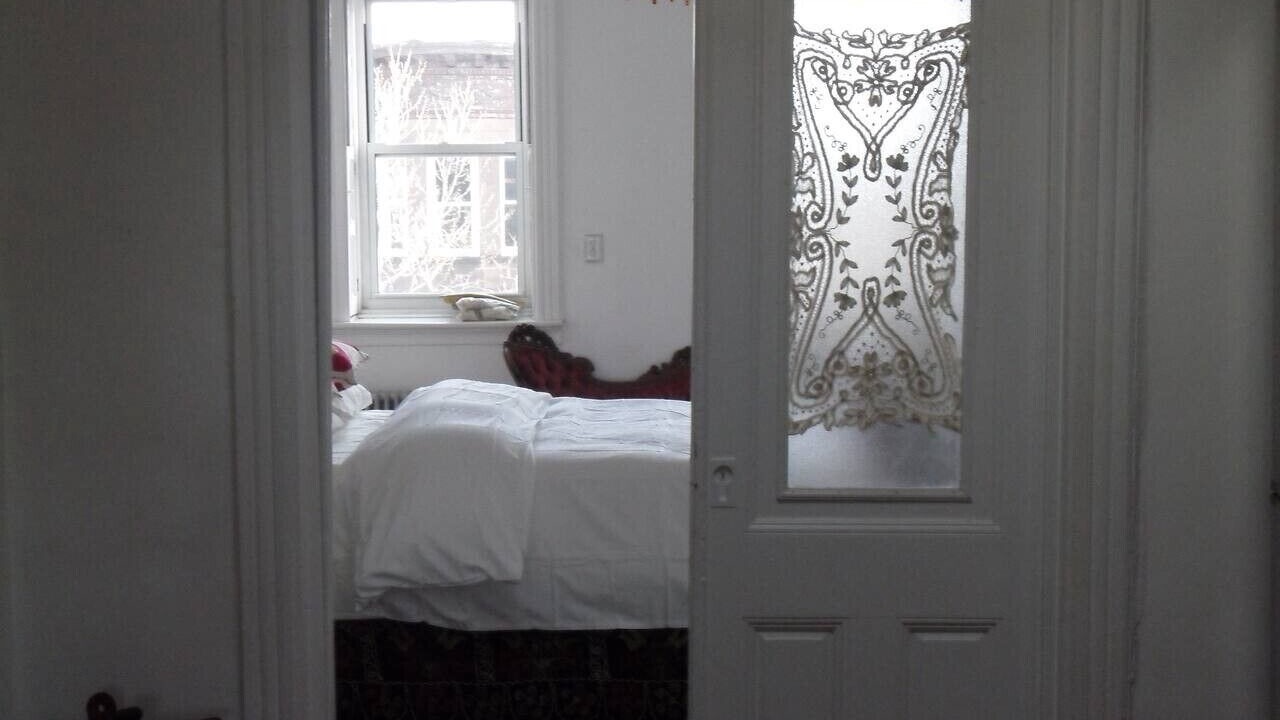 Photo of Others in Bedford-Stuyvesant