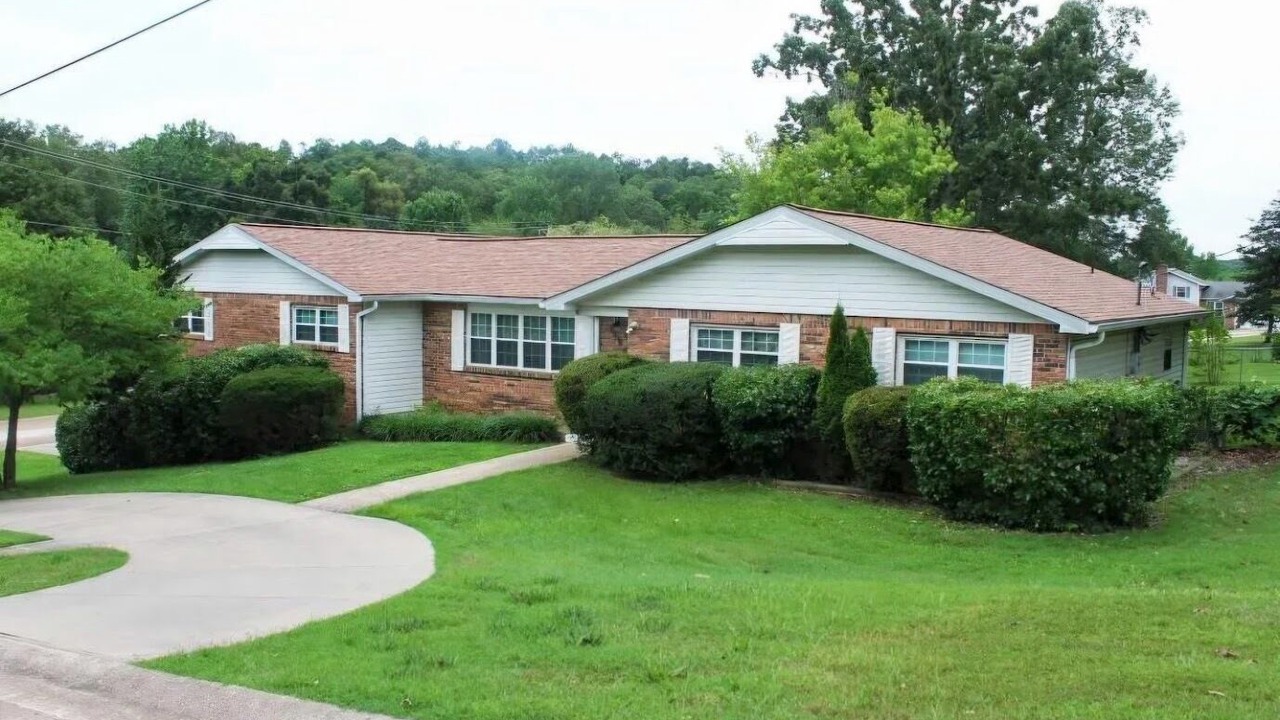Photo of Outdoor in Poplar Bluff