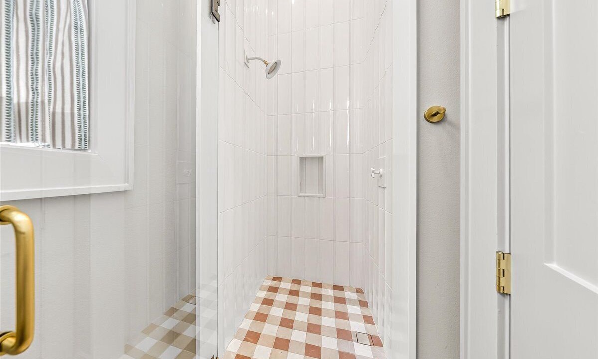 Photo of Bathroom in Port Aransas