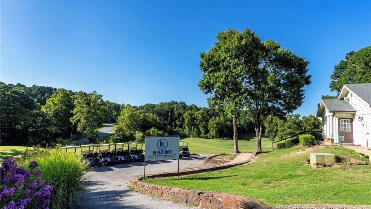Photo of Outdoor in Kansas