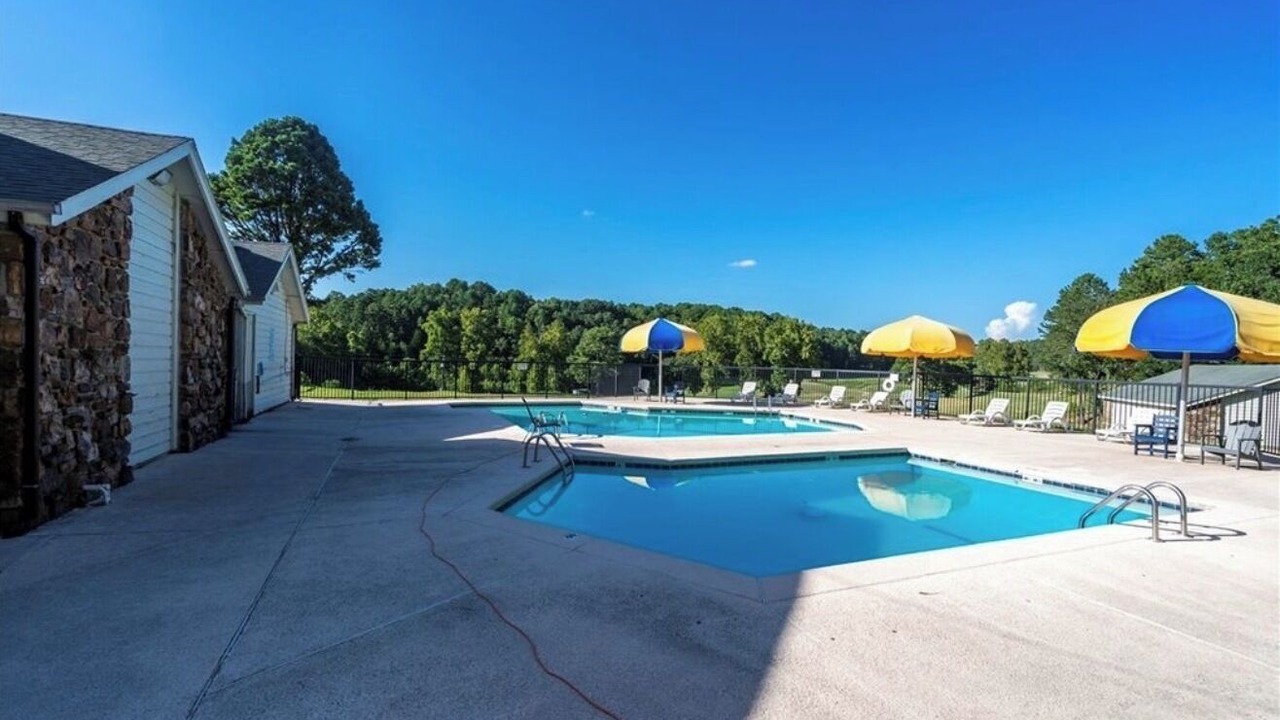 Photo of Outdoor in Kansas