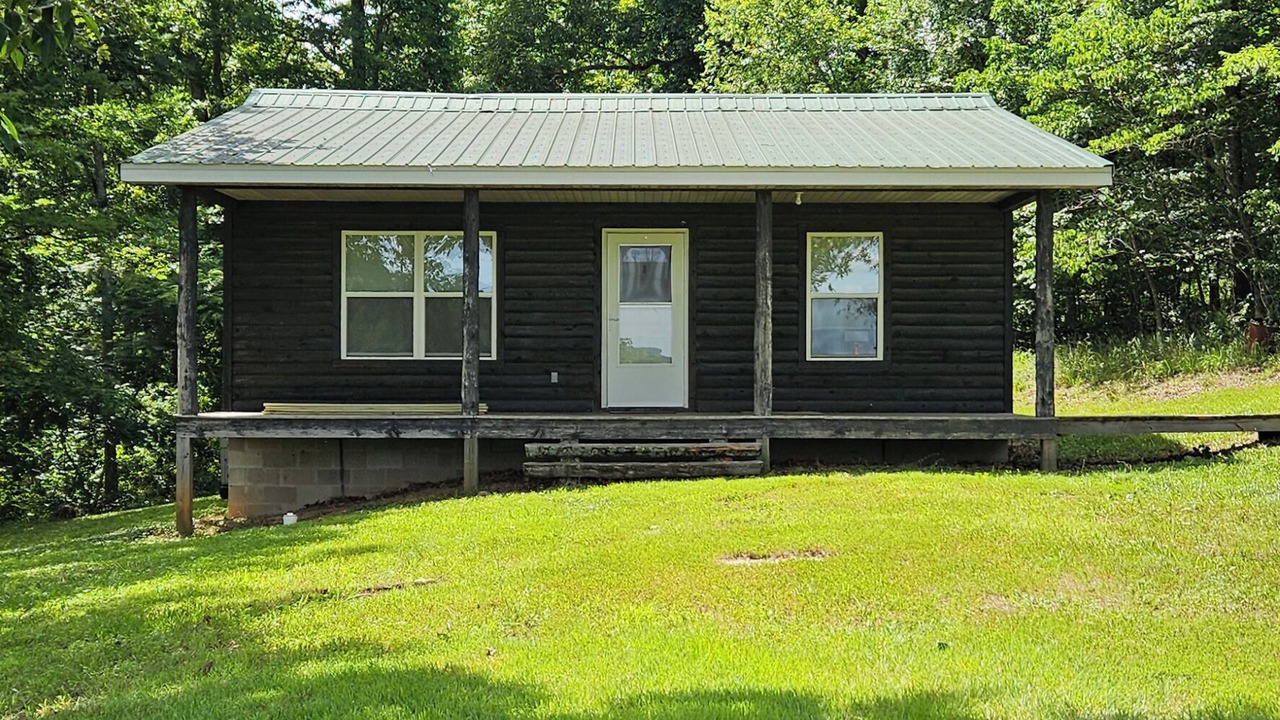 Photo of Outdoor in Silva