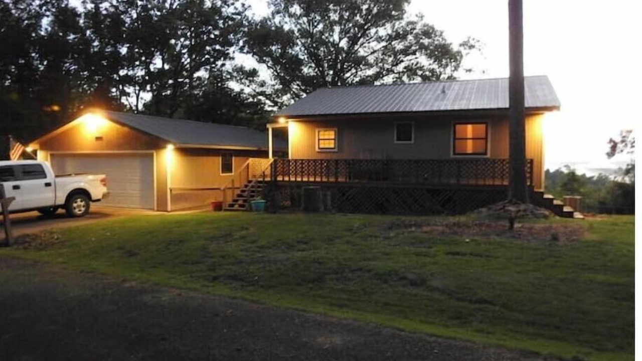 Photo of Outdoor in Quitman