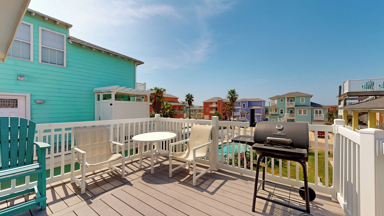 Photo of Outdoor in Sand Point