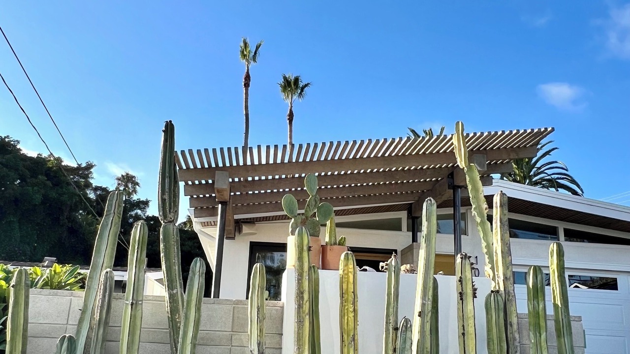 Photo of Outdoor in San Clemente